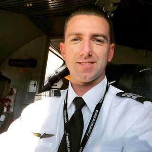 Meet your Posher, Willie